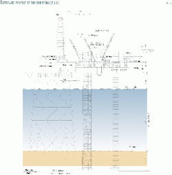 Th 9909jsga2 Th 9909jsga2