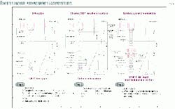 Th 9909jsga8 Th 9909jsga8