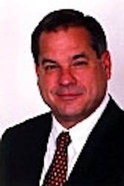 Th 9909jsstur Th 9909jsstur