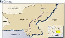 Th 9909jtsi01 Th 9909jtsi01