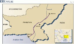 Th 9909jtsi01 Th 9909jtsi01