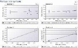 Th 9909jtsi03 Th 9909jtsi03