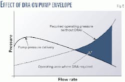 Th 9909jtsi05 Th 9909jtsi05