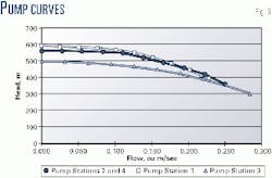 Th 9909jtsi06 Th 9909jtsi06