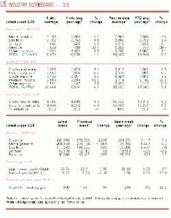 Th 99100601 Th 99100601