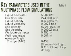 Th 99105801 Th 99105801