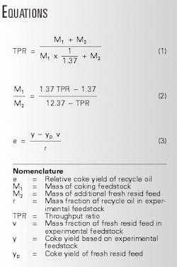 Th 99106401 Th 99106401