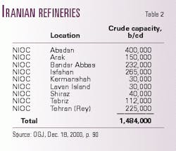 Th 99107801 Th 99107801