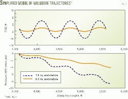 Th 9910jdge02 Th 9910jdge02