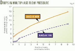 Th 9910jdge06 Th 9910jdge06