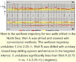 Th 9910jdge1 Th 9910jdge1