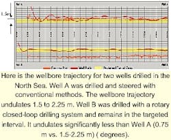 Th 9910jdge1 Th 9910jdge1