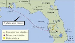 Th 9910jnl401 Th 9910jnl401