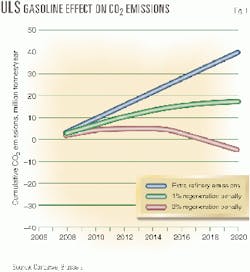 Th 9910jpco01 Th 9910jpco01