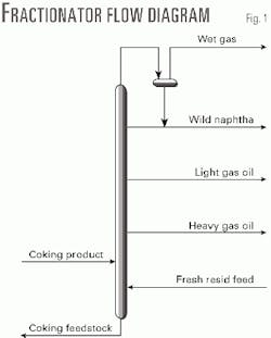 Th 9910jpxi01 Th 9910jpxi01