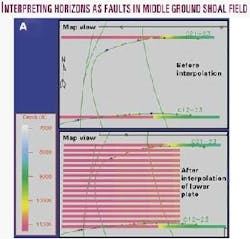 Th 9910jxt02a1 Th 9910jxt02a1