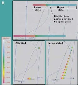 Th 9910jxt02b1 Th 9910jxt02b1