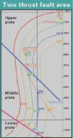 Th 9910jxt02b2 Th 9910jxt02b2