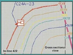 Th 9910jxt03b1 Th 9910jxt03b1