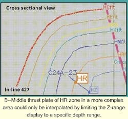 Th 9910jxt03b2 Th 9910jxt03b2