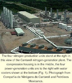 Th 9911jdku1 Th 9911jdku1