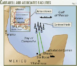 Th 9911jdkuo02 Th 9911jdkuo02