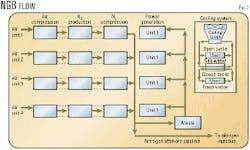 Th 9911jdkuo03 Th 9911jdkuo03