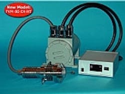 Th 9911je2 Th 9911je2