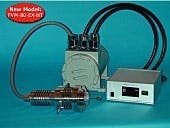 Th 9911je2 Th 9911je2