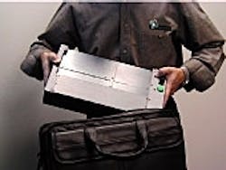 Th 9911je6 Th 9911je6