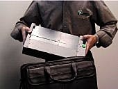 Th 9911je6 Th 9911je6