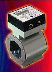 Th 9911je7 Th 9911je7