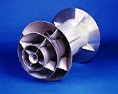 Th 9911je8 Th 9911je8