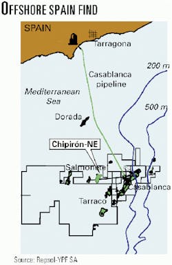 Th 9911jnl05 Th 9911jnl05