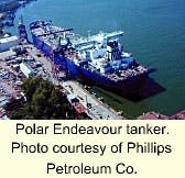 Th 9911jnl4 Th 9911jnl4