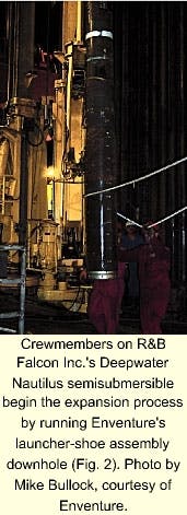 Th 9911jpex02 Th 9911jpex02