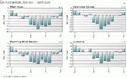 Th 9911jpli02 Th 9911jpli02