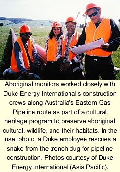 A gasfired Olympics Oil & Gas Journal