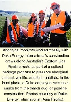 Th 9911js1 Th 9911js1