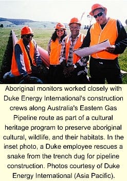 Th 9911js1 Th 9911js1