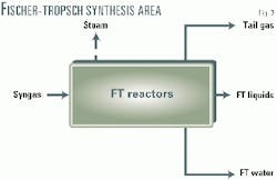 Th 9911jssc03 Th 9911jssc03
