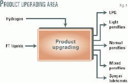 Th 9911jssc04 Th 9911jssc04