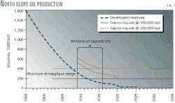 Th 9911jswe01 Th 9911jswe01