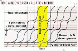 Th 9911jxjo01 Th 9911jxjo01