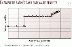 Th 9911jxjo02 Th 9911jxjo02