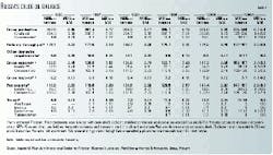 Th 99122401 Th 99122401