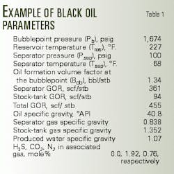 Th 99124201 Th 99124201