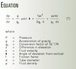 Th 99124401 Th 99124401