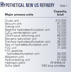 Th 99126001 Th 99126001