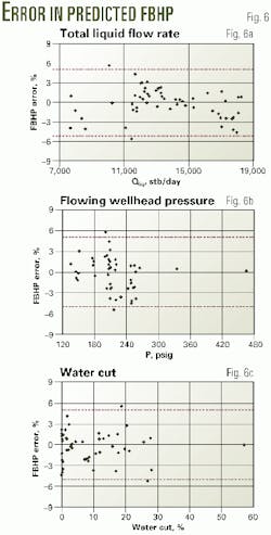 Th 9912jdfa06 Th 9912jdfa06